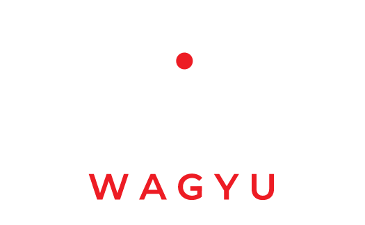 Black Origin Wagyu