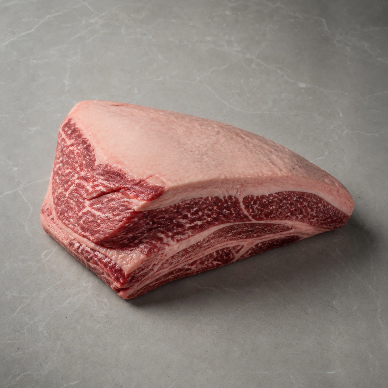 New Zealand Wagyu Brisket