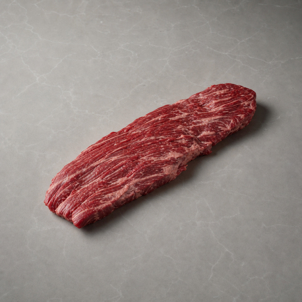 New Zealand Wagyu Inside skirt