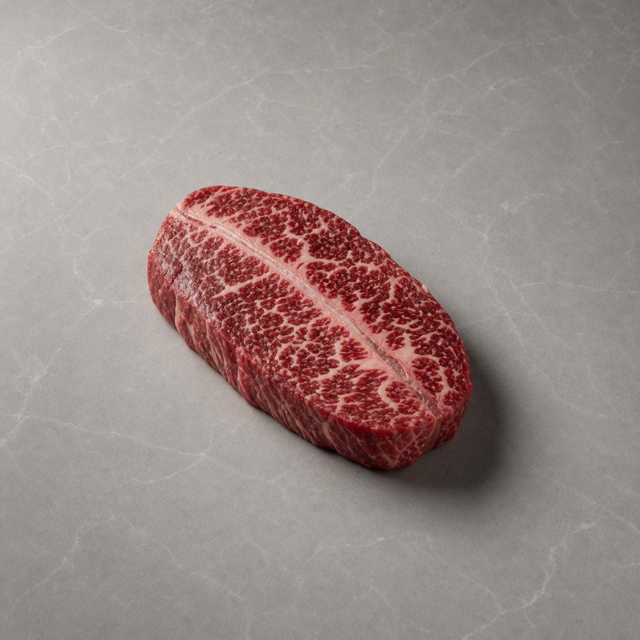 New Zealand Wagyu Oyster Blade