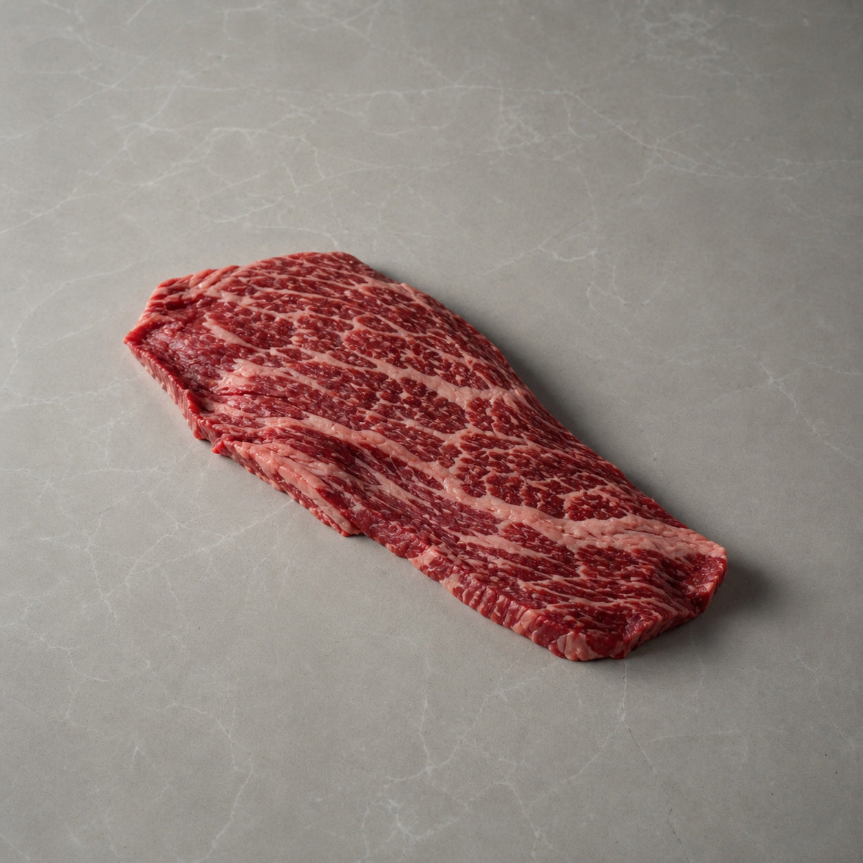 New Zealand Wagyu Paddle Skirts/Flank Paddle