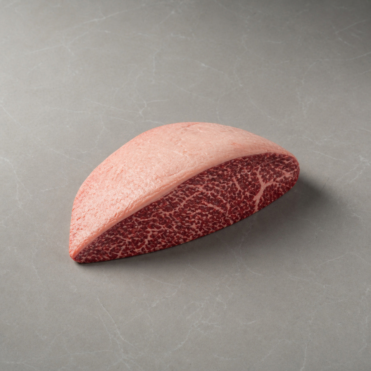 New Zealand Wagyu Rump Cap (Picanha)
