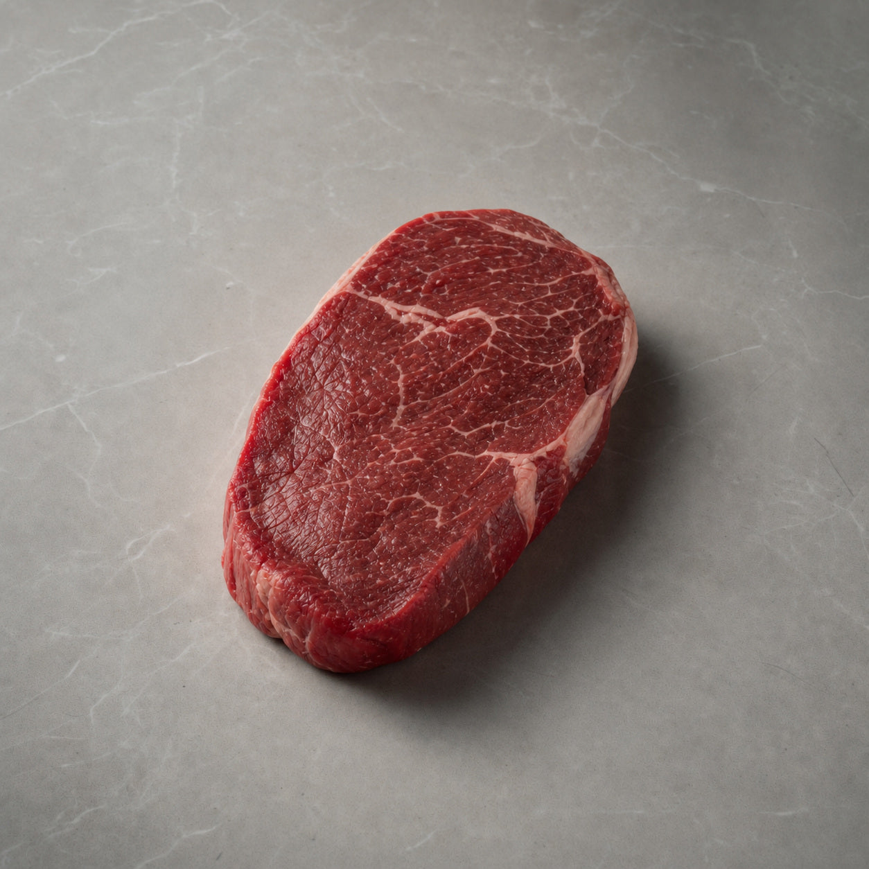 New Zealand Wagyu Rump Heart