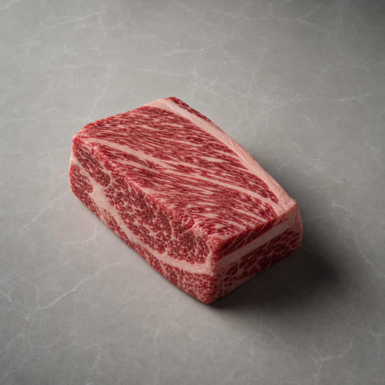 New Zealand Wagyu Short Rib (Off the bone)