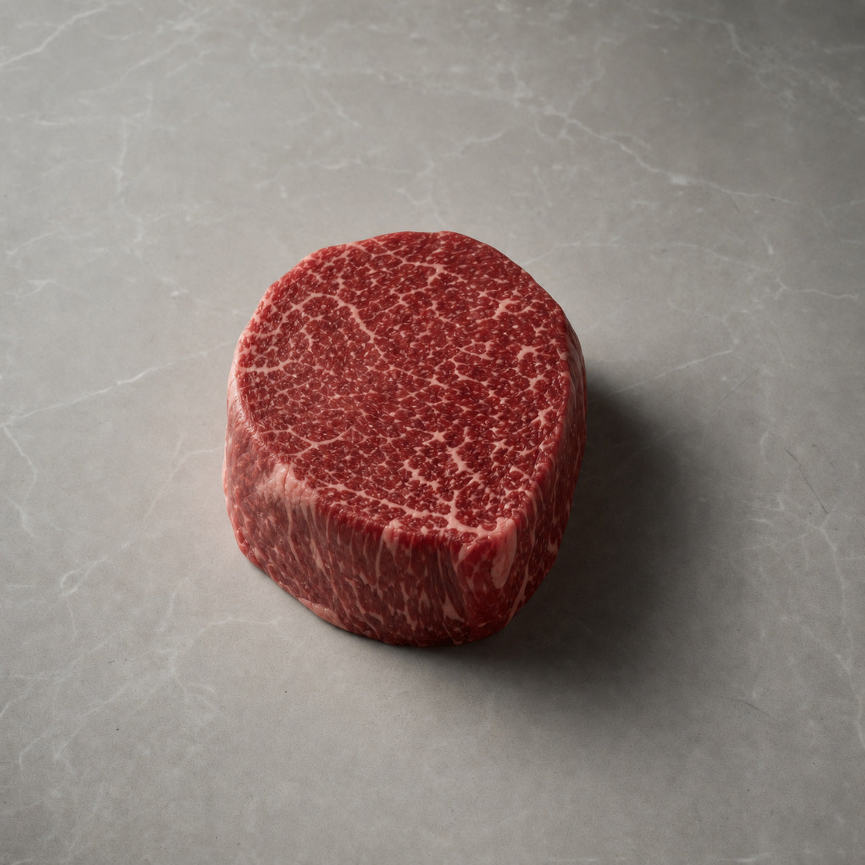 New Zealand Wagyu Tenderloin
