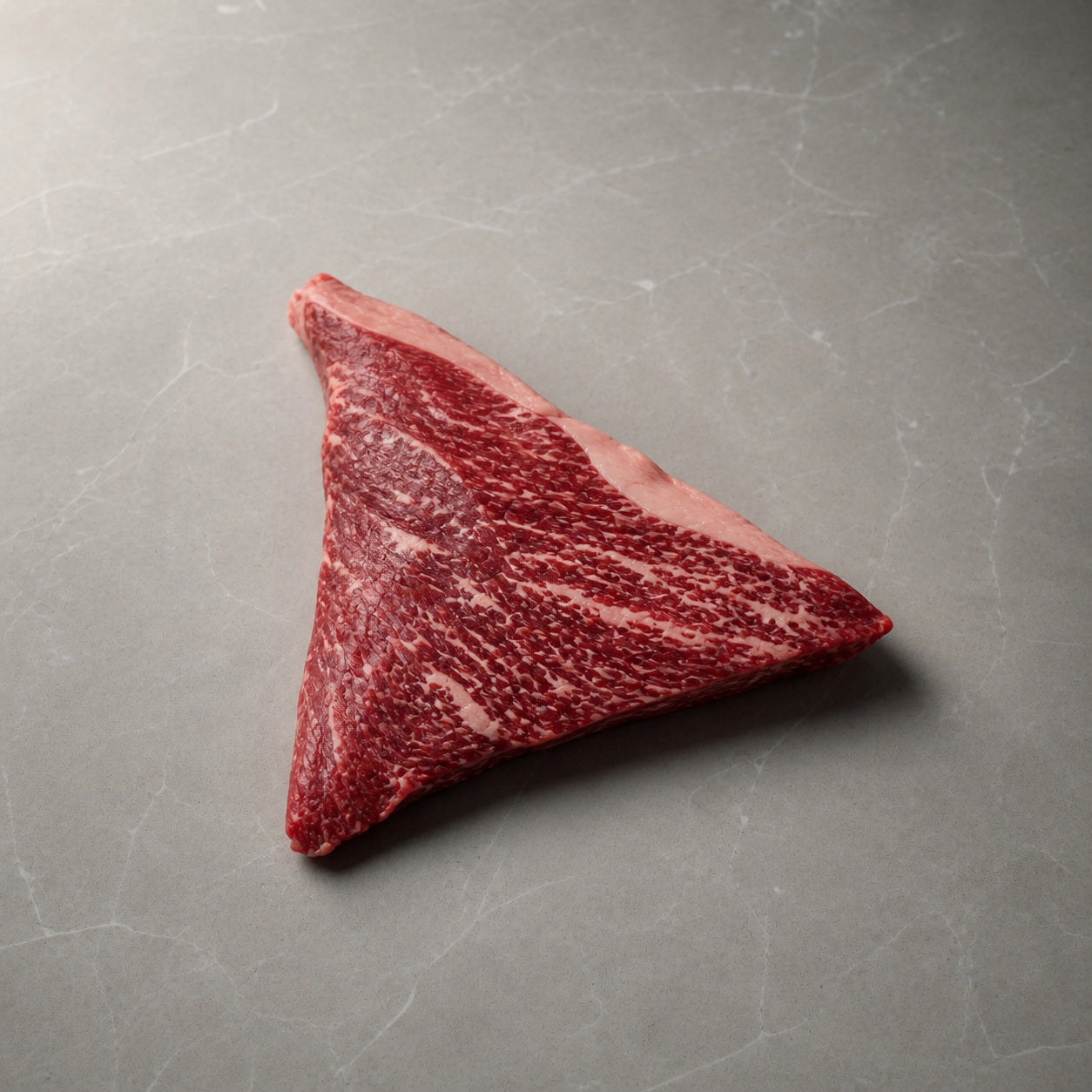 New Zealand Wagyu Tritip
